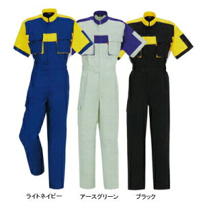 ƒ ƕ DON 883 ciMȂ S-LL@IV [ƕ玖܂őACe10_ȏ!][YŒJȎhイEl̓X]