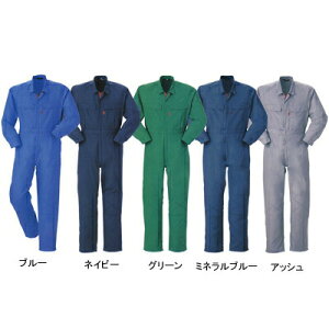 yJXLOXyVN[|zƒ ƕ DON 573 ciMȂ S-LL@IV [ƕ玖܂őACe10_ȏ!][YŒJȎhイEl̓X]