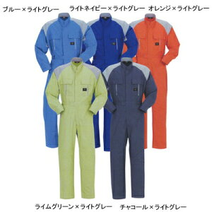 ƒ ƕ DON 412 ciMȂ S-LL@IV [ƕ玖܂őACe10_ȏ!][YŒJȎhイEl̓X]