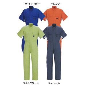 yJXLOXyVN[|zƒ ƕ DON 413 ciMȂ 5L`6L@IV [ƕ玖܂őACe10_ȏ!][YŒJȎhイEl̓X]