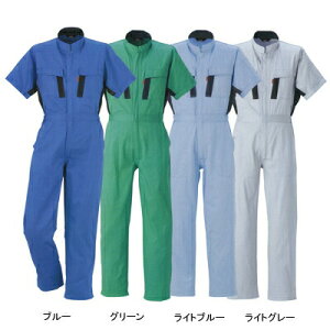 yJXLOXyVN[|zƒ ƕ DON 545 ciMȂ S`LL@IV [ƕ玖܂őACe10_ȏ!][YŒJȎhイEl̓X]