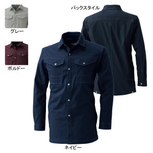 Ka SOWA ƕ 545 Vc 3L ƕ ƒ tėp Y \[ [NEFA