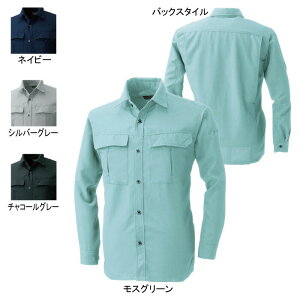 Ka SOWA ƕ 115 Vc 4L ƕ ƒ tėp Y \[ [NEFA