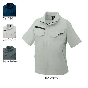 yJXLOXyVN[|zW[xbN XEBEC ƕ 1700 fBXu] 7-13 ƒ Y [NEFA