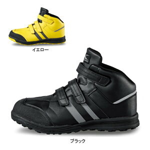 yJXLOXyVN[|zW[xbN XEBEC ƕ SC 85208 ݔh~ZteBV[Y 23-30 ƌC ƒ Y [NEFA