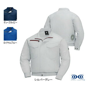 yJXLOXyVN[|z󒲕 W[xbN XEBEC ƕ XE98001 󒲕u] S-5L tėp M W[ AEghA X|[c ƒ Y [NEFA