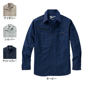 d WEB JAWIN ƕ 56604 Xgb`Vc 4L-5L tėp ƒ Y [NEFA jichodo 