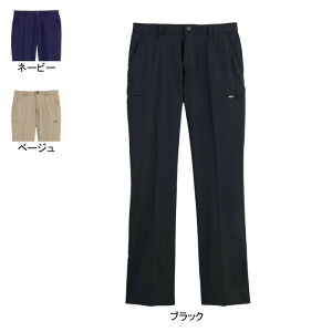 yJXLOXyVN[|zzCZ XNu    d WH90362 fB[XXgb`J[Spc 59-91 ƃY{ ƒ fB[X [NEFA jichodo 