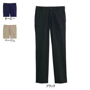 yJXLOXyVN[|zzCZ XNu    d WH90372 YXgb`J[Spc 70-112 ƃY{ ƒ Y [NEFA jichodo 