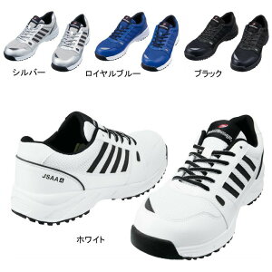 yJXLOXyVN[|zd ƕ S2181 Z[teBV[Y 22-30 SC ƒ Y [NEFA jichodo 