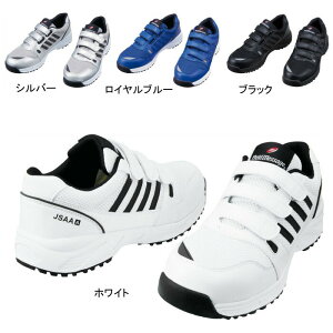 yJXLOXyVN[|zd ƕ S2182 Z[teBV[Y 22-30 SC ƒ Y [NEFA jichodo 