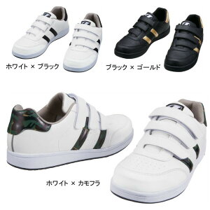 yJXLOXyVN[|zd ƕ S3172-1 Z[teBV[Y 22-30 SC ƒ Y [NEFA jichodo 