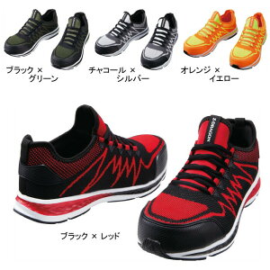 yJXLOXyVN[|zd ƕ S5181 Z[teBV[Y 25-28 SC ƒ Y [NEFA jichodo 