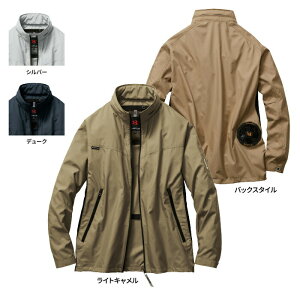 yJXLOXyVN[|zo[g BURTLE ƕ ƒ AC1111 GA[NtgWPbg SS-LL  tėp Y AIRCRAFT Ћ󒲕 iƌ݊Ȃ