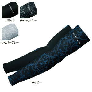 Ka SOWA ƕ 0085-45 A[T|[^[ M-L Ɨpi Y \[ [NEFA