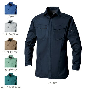 Ka SOWA ƕ 3008-02 Vc SS-LL ƕ ƒ tėp Y \[ [NEFA