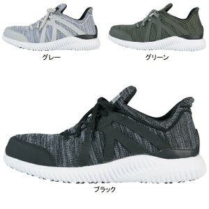 yJXLOXyVN[|zW[xbN XEBEC ƕ SC 85144 vXj[J[ 22-30 ƌC ƒ Y [NEFA