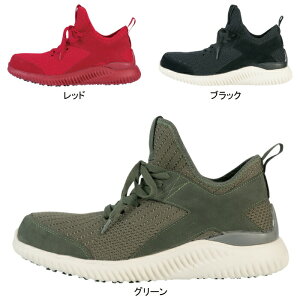 yJXLOXyVN[|zW[xbN XEBEC ƕ SC 85145 vXj[J[ 25-29 ƌC ƒ Y [NEFA