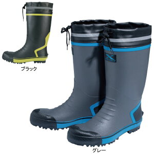 yJXLOXyVN[|zW[xbN XEBEC ƕ SC 85718 ZteBC SS-4L ƌC ƒ Y [NEFA