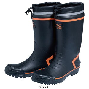 yJXLOXyVN[|zW[xbN XEBEC ƕ SC 85719 ZteBC SS-4L ƌC ƒ Y [NEFA