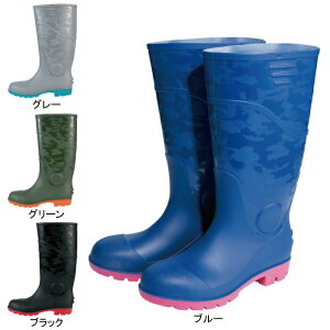 yJXLOXyVN[|zW[xbN XEBEC ƕ SC 85764 ϖZteBC 24-28 |c h ϖ J[Lx ƌC ƒ Y [NEFA