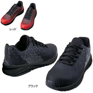 yJXLOXyVN[|zd ƕ S2191 Z[teBV[Y 25-28 SC ƒ Y [NEFA jichodo 