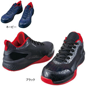 yJXLOXyVN[|zd ƕ S3191 Z[teBV[Y 25-28 SC ƒ Y [NEFA jichodo 