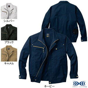 yJXLOXyVN[|z󒲕 d WEB JAWIN ƕ 54020 󒲕u] EL ƒ tėp M Y [NEFA jichodo 