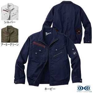 yJXLOXyVN[|z󒲕 d WEB JAWIN ƕ 54030 󒲕u] EL ƒ tėp M Y [NEFA jichodo 