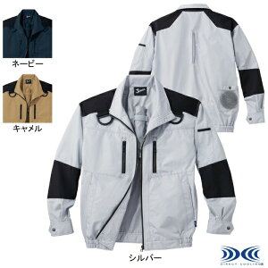 󒲕 d ƕ 54080 󒲕u] S-LL ƒ tėp M Y [NEFA jichodo 