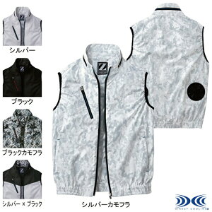 yzAEgbgZ[ 󒲕 d ƕ Z-DRAGON 74060 󒲕xXg ƒ tėp M Y [NEFA jichodo  ݌Ɍ