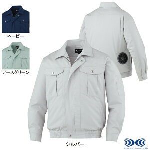 yJXLOXyVN[|z󒲕 d ƕ 87030 󒲕u] 4L-5L ƒ tėp M Y [NEFA jichodo 