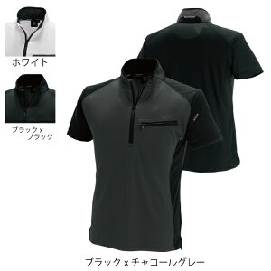 a TSDESIGN ƕ 846355 [NjbgV[gVc 5L-6L ƕ ƒ