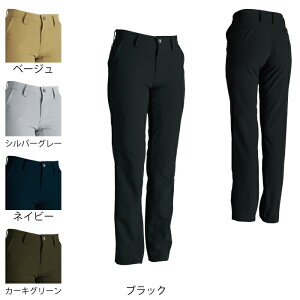 a TSDESIGN ƕ 846121 Xgb`^tfB[Xpc 3L-4L ƕ ƒ