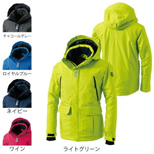 yJXLOXyVN[|za TSDESIGN ƕ 8127 hhCgEH[WPbg 5L-6L ƕ ƒ