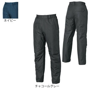 a TSDESIGN ƕ 8122 hhCgEH[pc 5L-6L ƕ ƒ