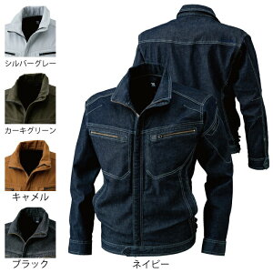 a TSDESIGN ƕ 5116 WPbg 3L-4L ƕ ƒ