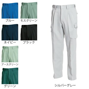 yJXLOXyVN[|za TSDESIGN ƕ 7113 J[Spc 115-120 ƕ ƒ