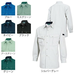 a TSDESIGN ƕ 7115 Vc 5L-6L ƕ ƒ