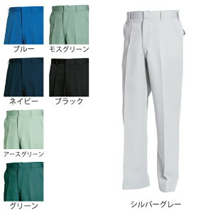 yJXLOXyVN[|za TSDESIGN ƕ 7211 m[^bNXbNX 115-120 ƕ ƒ