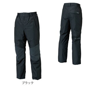 a TSDESIGN ƕ 18242 Kq[gEShhpc S-LL ƕ ƒ