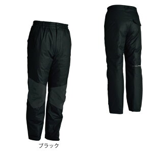 a TSDESIGN ƕ 18222 Kq[ghhpc 5L-6L ƕ ƒ