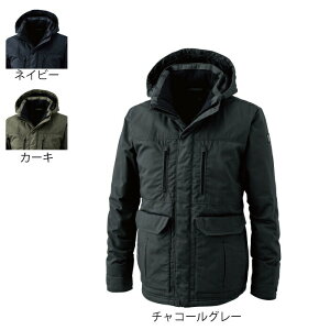 a TSDESIGN ƕ 5127 CgEH[n[tR[g S-LL ƕ ƒ