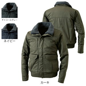 a TSDESIGN ƕ 5126 CgEH[WPbg 3L-4L ƕ ƒ