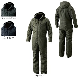 a TSDESIGN ƕ 5120 CgEH[I[o[I[ 5L-6L ƕ ƒ