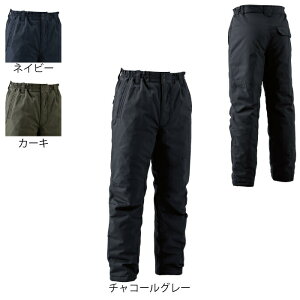 a TSDESIGN ƕ 5122 CgEH[pc 5L-6L ƕ ƒ