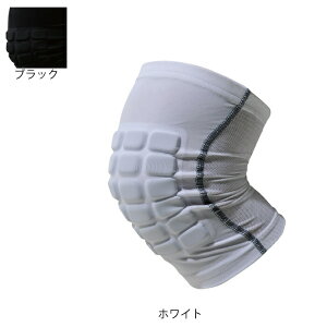 a TSDESIGN ƕ 841900 j[pbhi1j M-L ƕ ƒ