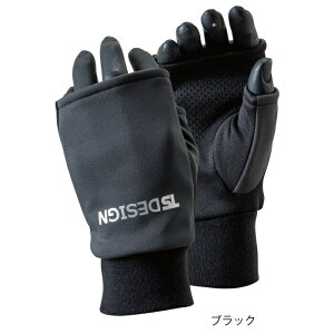 yJXLOXyVN[|za TSDESIGN ƕ 84293 nhEH[}[ F Ɨpi