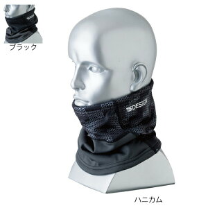 a TSDESIGN ƕ 84292 lbNEH[}[ F ƕ ƒ