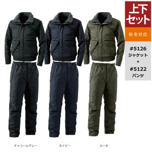 yJXLOXyVN[|za TSDESIGN ƕ ㉺Zbg 5126 CgEH[WPbg  5122 CgEH[pc M-LL H~p   ƒ Y{